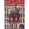 Combat Magazine 2012 (Jan)